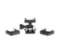Drift Pivot Mount - 30-020-00