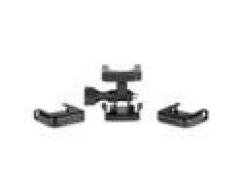 Drift Pivot Mount - 30-020-00