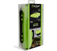 DigiPower Waterproof packaging for GoPro (RF-ATGC)