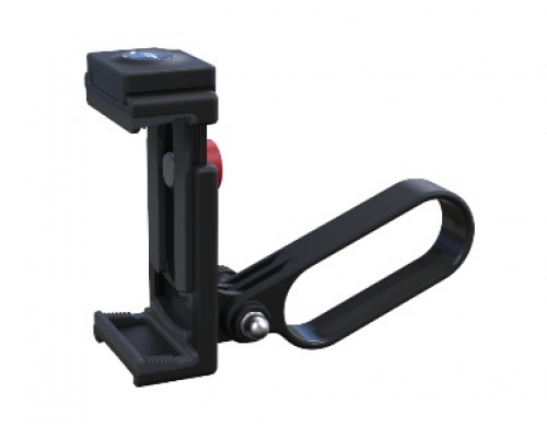 Joby GripTight POV Kit - JB01474-BWW