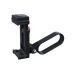Joby GripTight POV Kit - JB01474-BWW