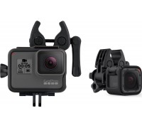 GoPro Weapon attachment (ASGUM-002)