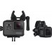 GoPro Weapon attachment (ASGUM-002)