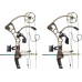 GoPro Weapon attachment (ASGUM-002)