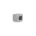 GoPro GP REPLACEMENT DOOR HERO 5 SESSION - AMIOD-001