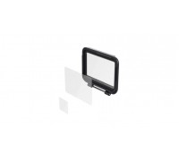GoPro GP SCREEN PROTECTORS HERO 5 BLACK - AAPTC-001