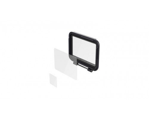 GoPro GP SCREEN PROTECTORS HERO 5 BLACK - AAPTC-001