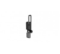 GoPro GP MICRO SD CARD READER / QUICK KEY TYPE-C CONNECTOR - AMCRC-001