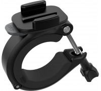 GoPro Large pipe holder (AGTLM-001)