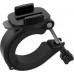 GoPro Large pipe holder (AGTLM-001)