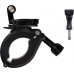 GoPro Large pipe holder (AGTLM-001)
