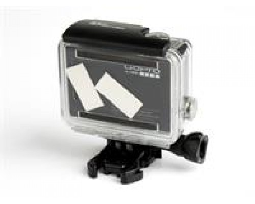 PRO-mounts PRO-mounts 18 AntiFog Inserts - PM2015GP891