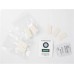 PRO-mounts PRO-mounts 18 AntiFog Inserts - PM2015GP891