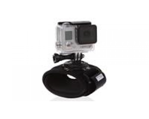 PRO-mounts PRO-mounts 360 Wrist Mount - PM2015GP128