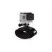 PRO-mounts PRO-mounts 360 Wrist Mount - PM2015GP128