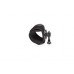 PRO-mounts PRO-mounts 360 Wrist Mount - PM2015GP128