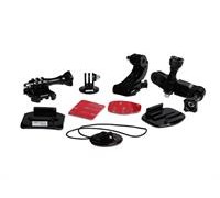 PRO-mounts PRO-mounts Bag of Mounts - PM2013GP99