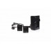 PRO-mounts Battery Kit Hero3 / Hero3 + - PM2013GP100