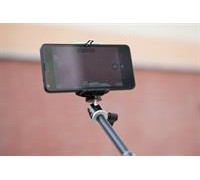 PRO-mounts BigPole - PM2015C93