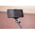 PRO-mounts BigPole - PM2015C93
