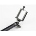 PRO-mounts BigPole - PM2015C93