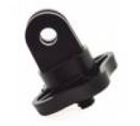 PRO-mounts PRO-mounts Camera Adapter 1/4 - PM2013GP991