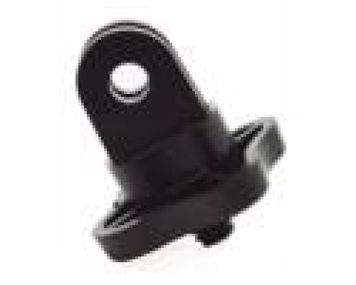 PRO-mounts PRO-mounts Camera Adapter 1/4 - PM2013GP991