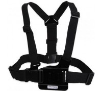PRO-mounts ChestHarness (PM2013GP25)
