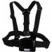 PRO-mounts ChestHarness (PM2013GP25)
