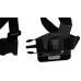 PRO-mounts ChestHarness (PM2013GP25)