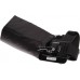 PRO-mounts ChestHarness (PM2013GP25)