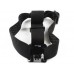 PRO-mounts HeadStrap Mount + - PM2015GP23