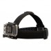 PRO-mounts HeadStrap Mount + - PM2015GP23