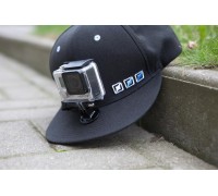 PRO-mounts PRO-cap Black - PM2014GP77