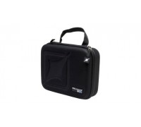 PRO-mounts PRO-case Medium - PM2015DLLM