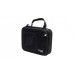 PRO-mounts PRO-case Medium - PM2015DLLM