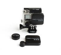 PRO-mounts Protection Kit - PM2015GP98