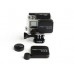 PRO-mounts Protection Kit - PM2015GP98