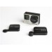 PRO-mounts Protection Kit - PM2015GP98