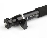 PRO-mounts ShortPole - PM2015C47