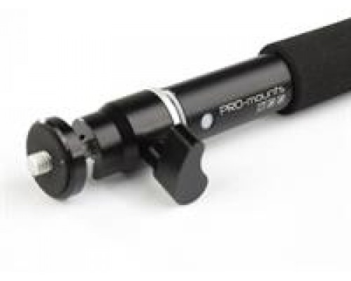 PRO-mounts ShortPole - PM2015C47