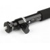 PRO-mounts ShortPole - PM2015C47