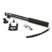 PRO-mounts ShortPole - PM2015C47