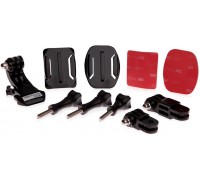 PRO-mounts SuctionCup Mount (PM2013GP70)