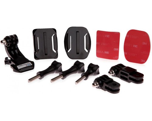 PRO-mounts SuctionCup Mount (PM2013GP70)