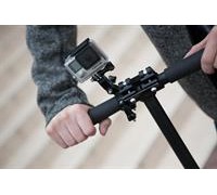 PRO-mounts Tube Mount - PM2013GP02