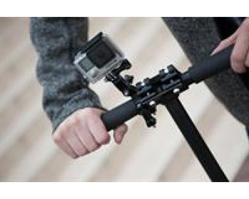 PRO-mounts Tube Mount - PM2013GP02