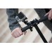 PRO-mounts Tube Mount - PM2013GP02