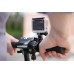 PRO-mounts Tube Mount - PM2013GP02