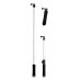 PRO-mounts TwinPole - PM2016ZS01